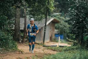 BIB: 
                            <button type="button" onclick="openModal(25629165)" class="btn btn-primary btn-sm float-right btn-popup" data-toggle="modal" data-target=".modal-high-quality">
                        <i class="fas fa-shopping-cart"></i> Add to Cart
                    </button>
                                            <button type="button" onclick="isThisMe(25629165, true)" class="btn btn-success btn-sm float-right btn-popup btn-isme hidden" data-toggle="tooltip" data-placement="bottom" title="นี่คือรูปของคุณใช่ไหม คลิกที่นี่เพื่อเอาเข้าอัลบั้ม">
                        <i class="fas fa-plus"></i> Add to album
                    </button>
                    <button type="button" onclick="isThisMe(25629165, false)" class="btn btn-warning btn-sm float-right btn-popup btn-isnotme hidden">
                        <i class="fas fa-ban"></i> Remove from album
                    </button>